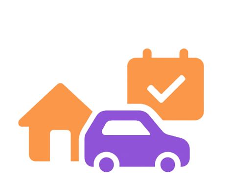 EMI Calculator — Fundulator | Smart Loan & Finance Planner