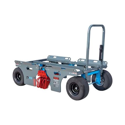 Image result for Mobile Fall Protection Demonstrations