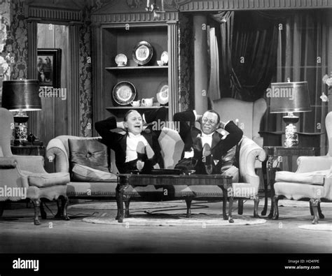 Jack benny rochester hi-res stock photography and images - Alamy