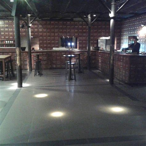 CAFÉ THEATER 1900 (2026) All You Need to Know BEFORE You Go (with ...