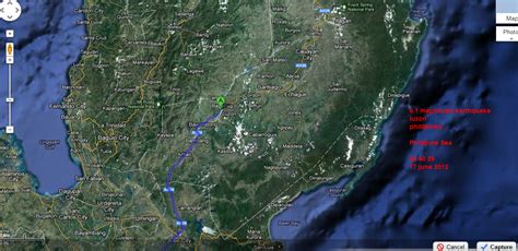 Google.com.ph Map 的图像结果