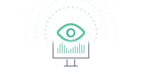 Image result for How to Measure Network Performance