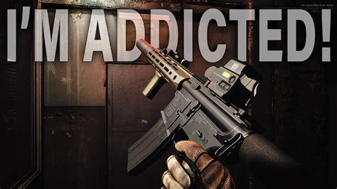 Image result for Extration Video Game