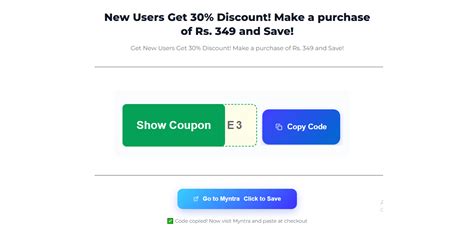 Best Coupons, Promo Codes, Offers & Deals | Coupons Zone