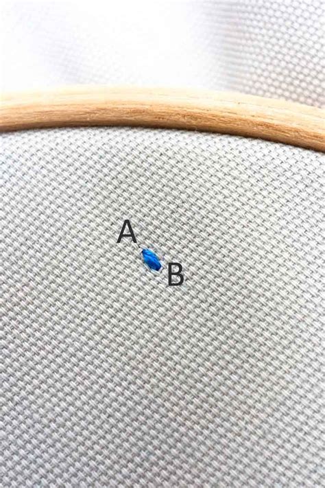 Free Embroidery Tutorials 的图像结果