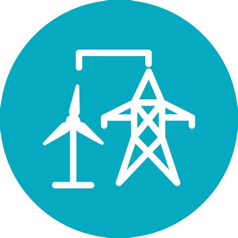 Energy Generation Icon 的图像结果