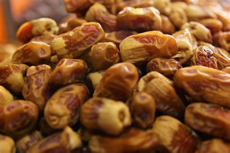 Can you freeze the dates? 5 easy steps to freez dates at home?