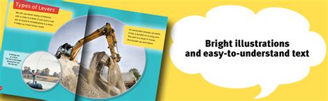 Buy Science Starters: Simple Machines | Reference Book for Kids ...