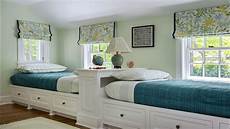 Beds For Small Bedrooms by Cool Bedroom Design With Bed For Room Beds For Small Bedrooms