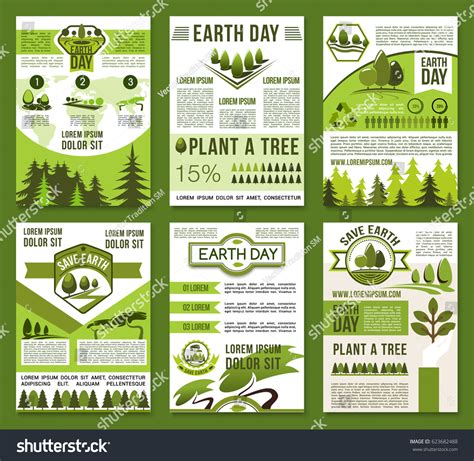 Environment Conservation Poster 的图像结果