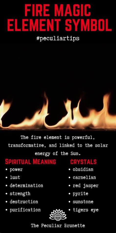 Magic Elements 的图像结果