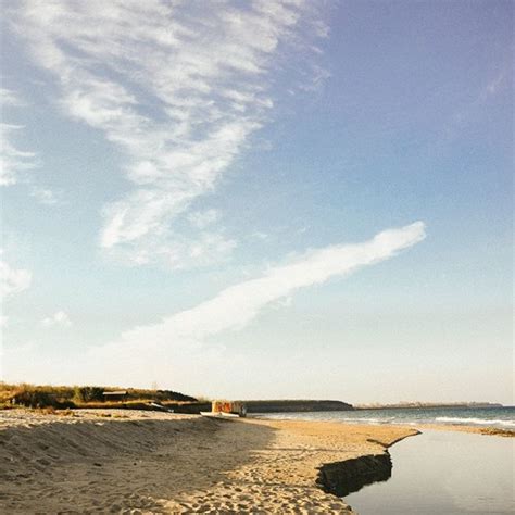 Namaste Devi Prayer 的图像结果