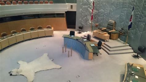 Beautiful building with unique things to see. - Reviews, Photos - The ...