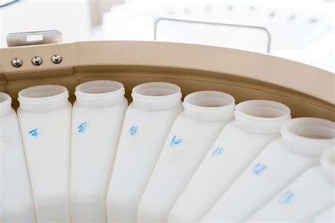 Sampling Automatic Box Machine 的图像结果