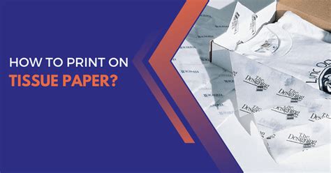 Image result for Printable Tissue Paper