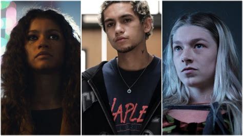 13 love triangle TV series that had fans torn like TSITP | Lifestyle ...