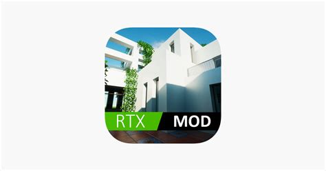 Image result for Best RTX Mod for Minecraft Java