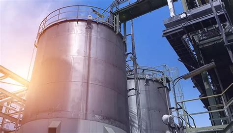 Paints for architectural structures | NIPPON PAINT HOLDINGS CO.,LTD.