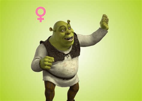 Image result for Shrek Bride of Gingy