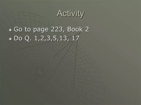 Trig Functions Math Science 的图像结果