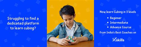 Image result for Cubeskills