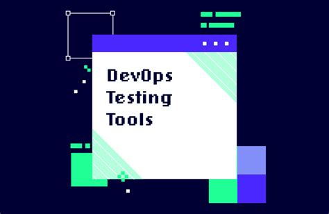 Image result for Testing Tools in DevOps