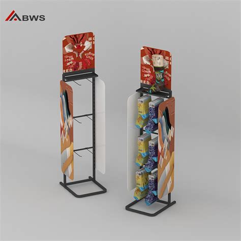 Sock 的图像结果