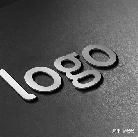 Logo設計有哪些？從1張圖帶您了解Logo設計可以分成這7種！｜黑浪設計-Logo設計公司