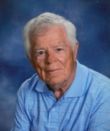 Ronald J. Gay Obituary - Green Bay Press-Gazette