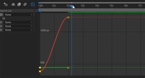 Image result for Scale Time of Keyframe Animation in After Effects