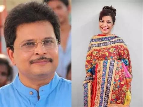 Taarak Mehta: Embroiled in controversy of sexual harassment