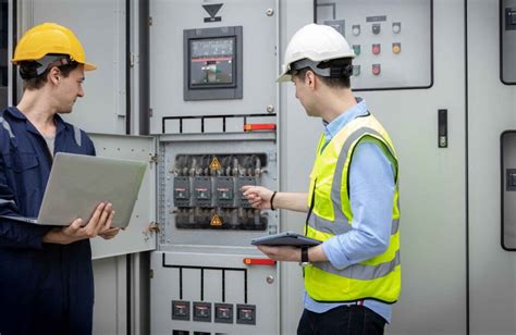 Image result for Studio 5000 Download