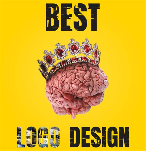 Amazing Logo Design 的图像结果