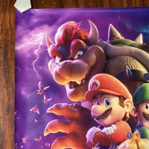 ಸೂಪರ್ ಮಾರಿಯೋ | Ubuy India