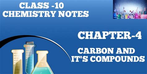 Image result for Class Tenth Science Chapter Number Four Notes