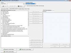 ACE Mega CoDecS Pack 6.03 - Download for PC Free
