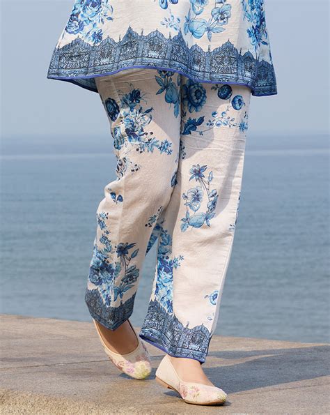 Lakshita: Ethnic Wear, Western Wear, Women's Clothing Online