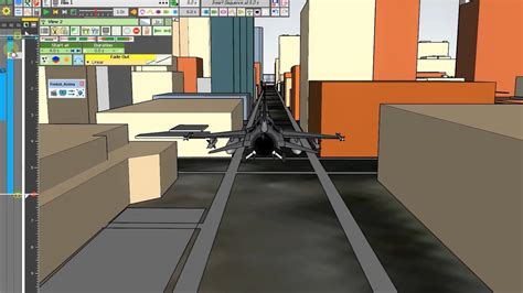 Image result for SketchUp Scenes Tutorial