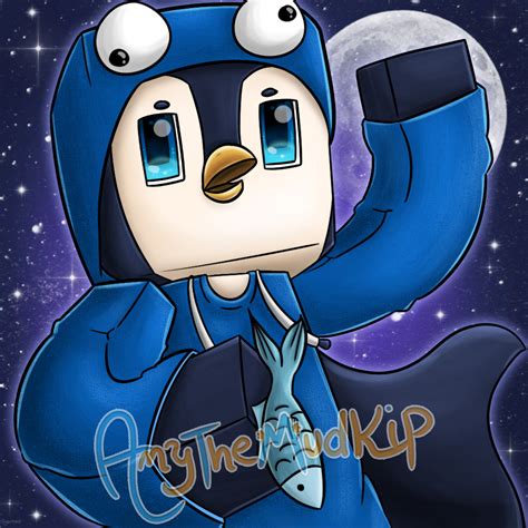 Image result for How to Create Your Own Avatar On Minecraft Java Edition