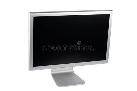 Image result for Flat Panel Monitor