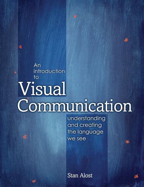 Image result for Visual Communication Introduction