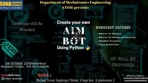 Image result for Aim and Algorithm Programming in Python