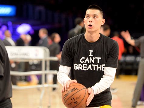 Jeremy Lin Locs Jeremy Lin Hits Back In Classy Fashion After Former
