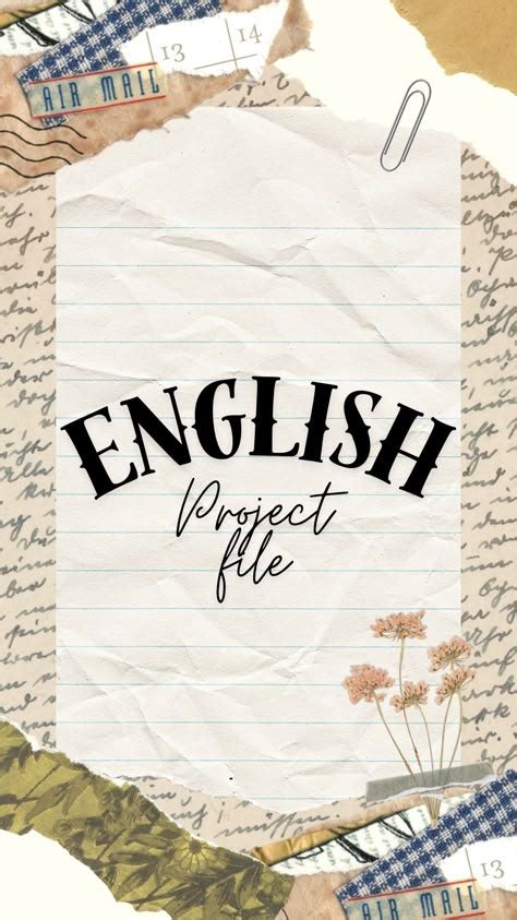 History Design Ideas 的图像结果