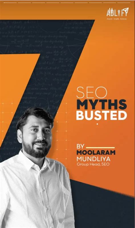 Google Web Stories: A Comprehensive Guide with Examples