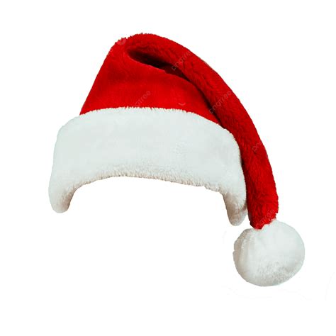 Santa Hata Png Santa Hat Png Images – Browse 160,674 Stock Photos,