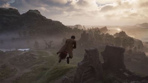 10 Best Side Quests in Hogwarts Legacy