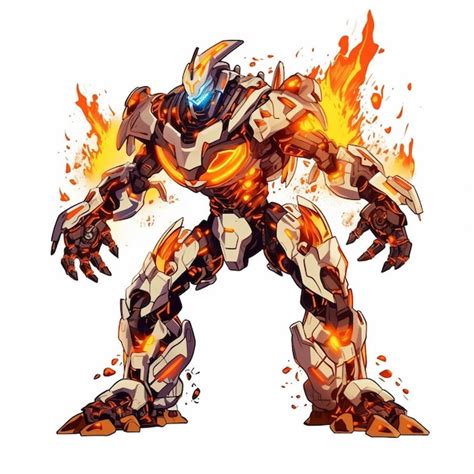 Image result for Combat Robot Designs