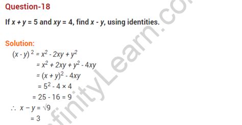 Image result for Class 9 Maths Chapter 2 Case Study Questions