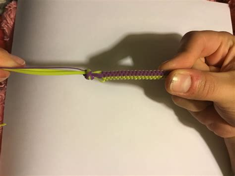 Boondoggle Tutorials 的图像结果